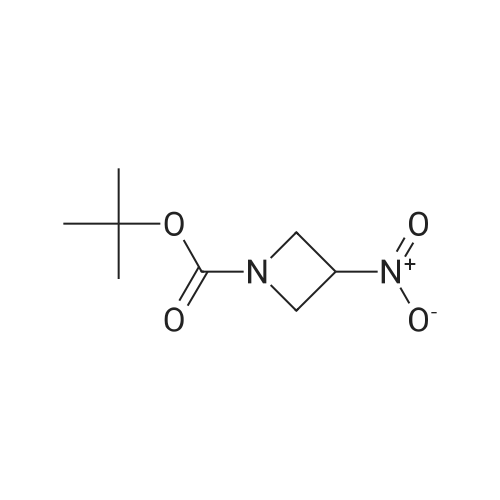 Chemical Structure| 1445951-55-2