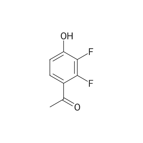 Chemical Structure| 1512079-26-3