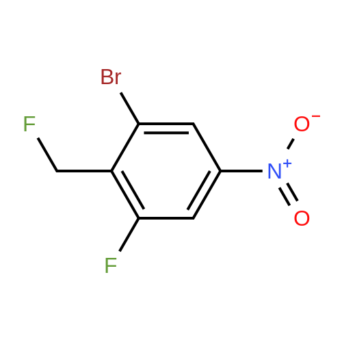 Chemical Structure| 1804904-21-9