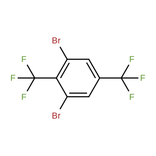 Chemical Structure| 1805084-19-8