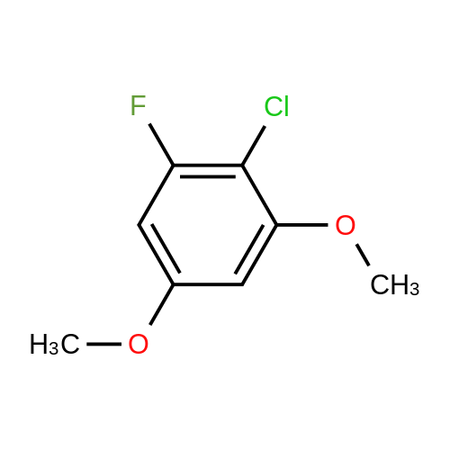 Chemical Structure| 1807264-85-2