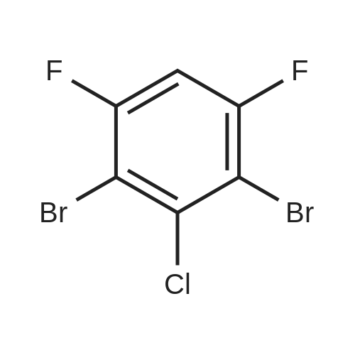Chemical Structure| 1807264-93-2