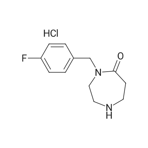Chemical Structure| 1998216-54-8