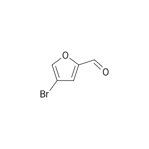 Chemical Structure| 21921-76-6