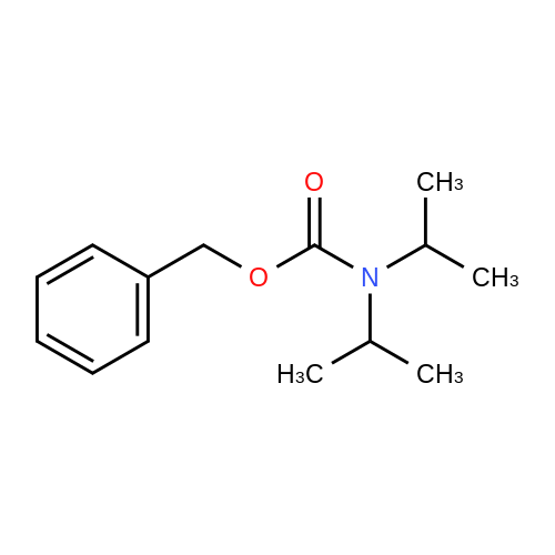 Chemical Structure| 26382-04-7