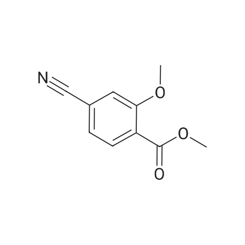 Chemical Structure| 406719-76-4