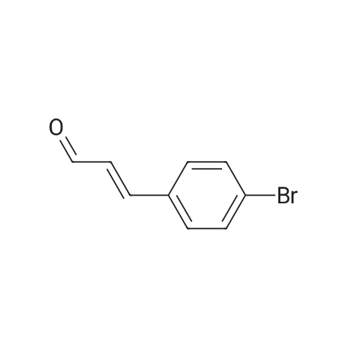 Chemical Structure| 49678-04-8