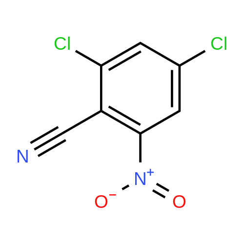 Chemical Structure| 58580-01-1