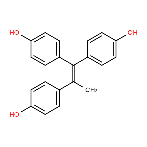 Chemical Structure| 68373-13-7
