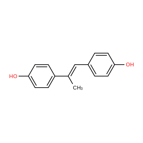 Chemical Structure| 72108-22-6
