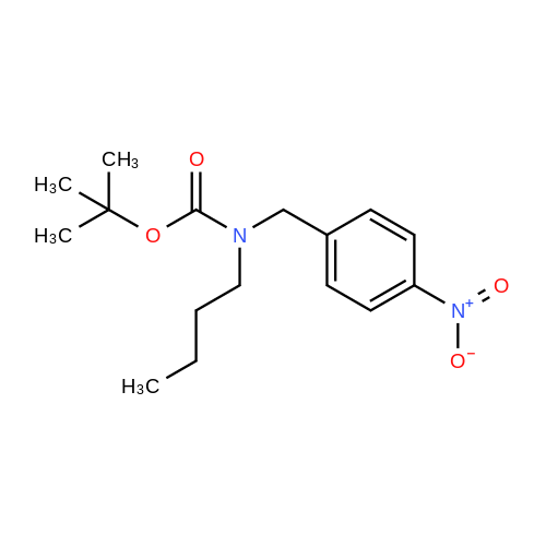 Chemical Structure| 817172-67-1