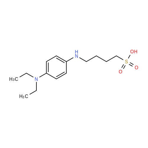 Chemical Structure| 84100-60-7