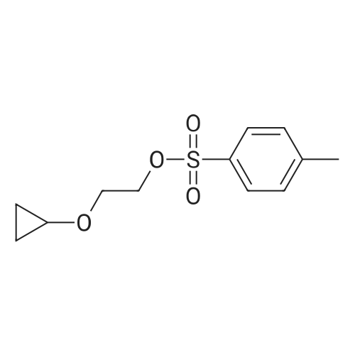 Chemical Structure| 862728-59-4