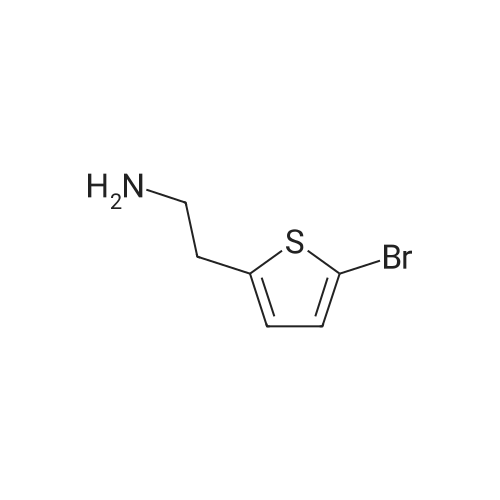 Chemical Structure| 86423-64-5
