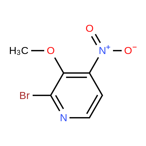 Chemical Structure| 881606-37-7