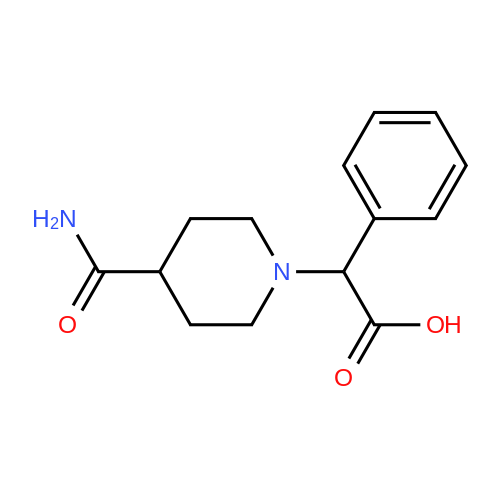Chemical Structure| 938149-72-5