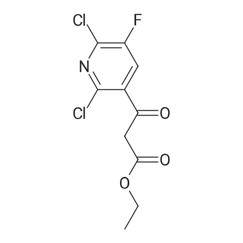Chemical Structure| 96568-04-6