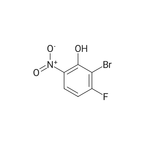 Chemical Structure| 103979-08-4