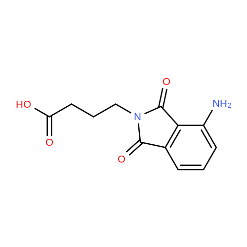 Chemical Structure| 10414-02-5