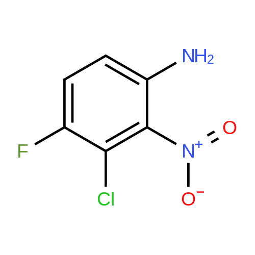 Chemical Structure| 1059081-23-0