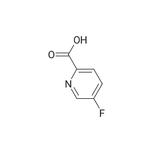 Chemical Structure| 107504-08-5