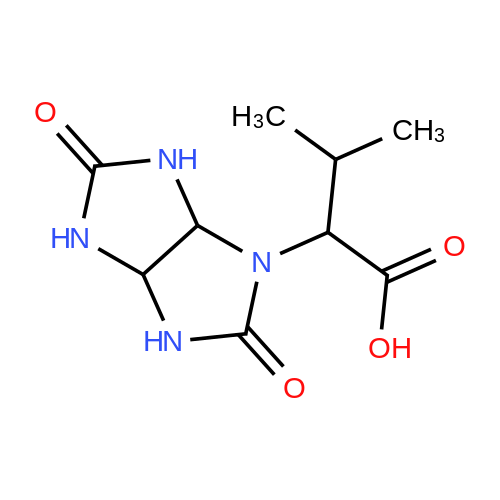 Chemical Structure| 1094602-32-0