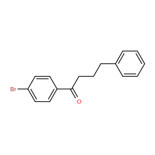 Chemical Structure| 111826-07-4