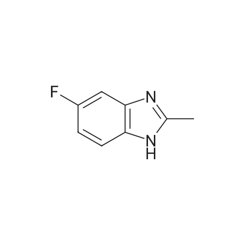 Chemical Structure| 118469-15-1