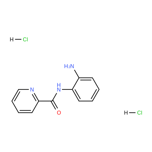 Chemical Structure| 1185303-36-9