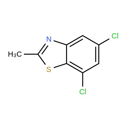 Chemical Structure| 1188094-56-5