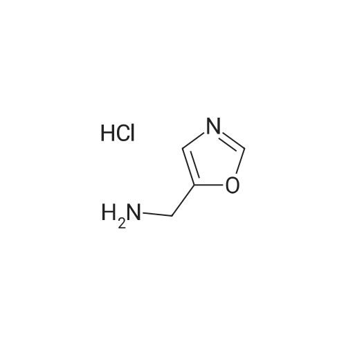 Chemical Structure| 1196156-45-2