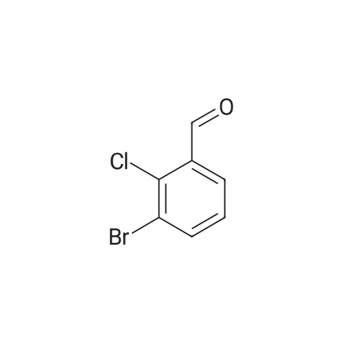 Chemical Structure| 1197050-28-4