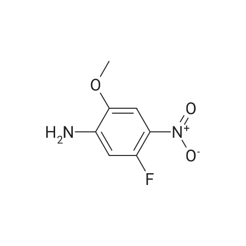 Chemical Structure| 1435806-78-2