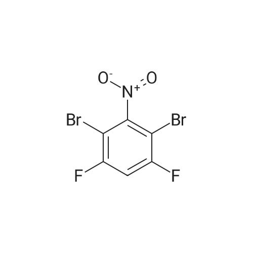 Chemical Structure| 144450-58-8