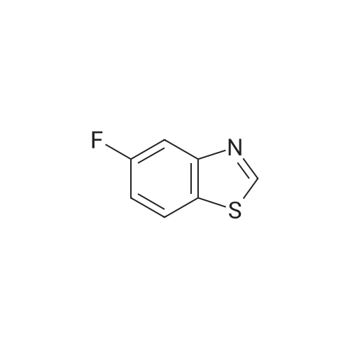 Chemical Structure| 1644-85-5