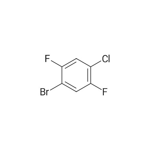Chemical Structure| 172921-33-4