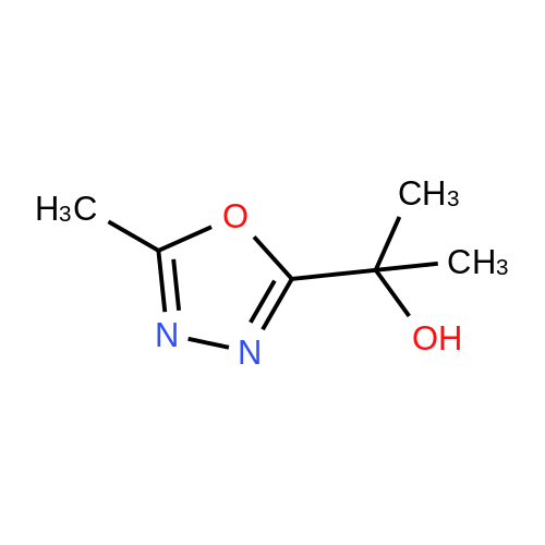 Chemical Structure| 1782047-90-8