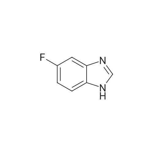 Chemical Structure| 1977-72-6