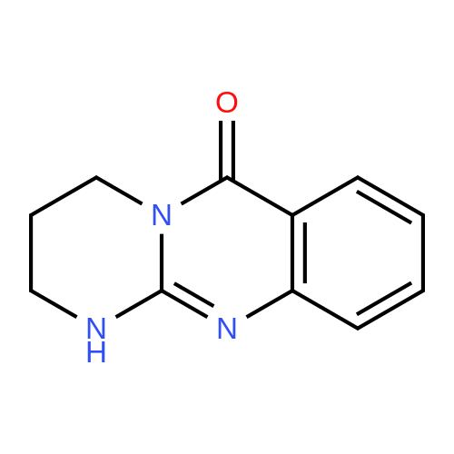 Chemical Structure| 19801-37-7