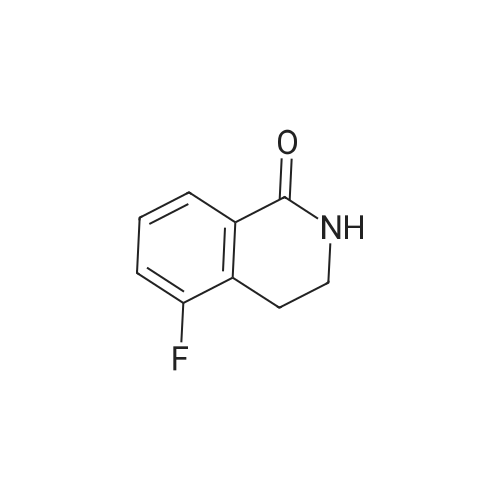 Chemical Structure| 230301-83-4