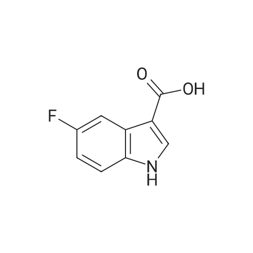 Chemical Structure| 23077-43-2