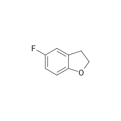 Chemical Structure| 245762-35-0