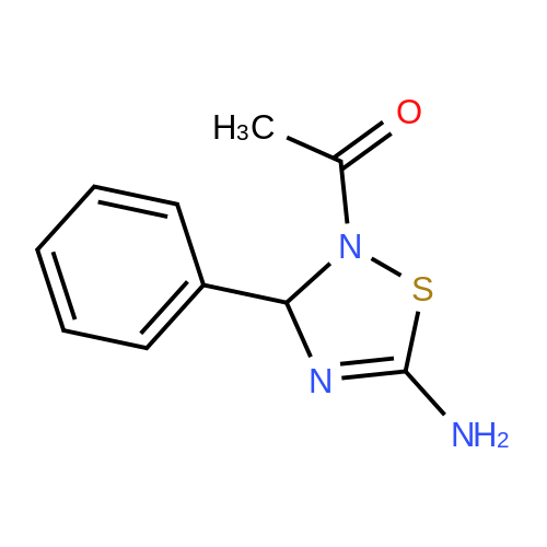 Chemical Structure| 247109-18-8