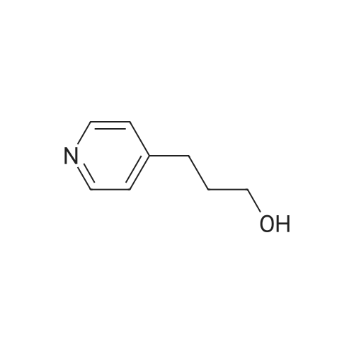 Chemical Structure| 2629-72-3