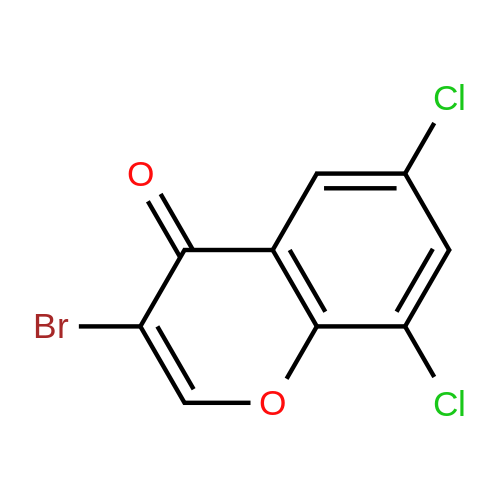 Chemical Structure| 263365-49-7
