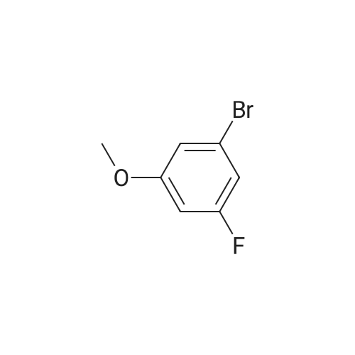 Chemical Structure| 29578-39-0
