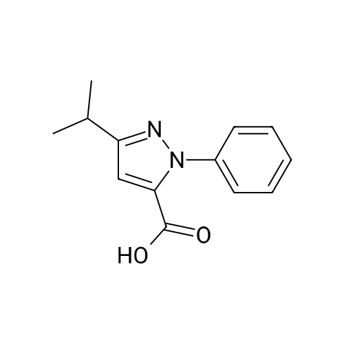 Chemical Structure| 299165-57-4