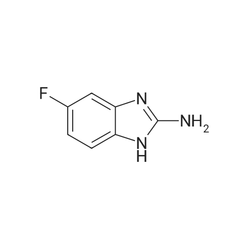 Chemical Structure| 30486-73-8