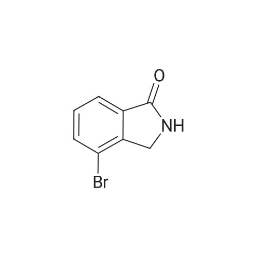 Chemical Structure| 337536-15-9