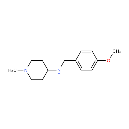 Chemical Structure| 359878-55-0
